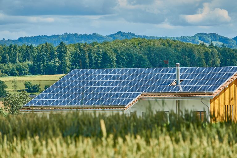 Solar Adria – ubrzavanje primjene solarne energije u primorskim opštinama jadranskog regiona
